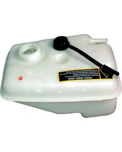 BIRTH 8144 - Serbatoio compensazione, Refrigerante