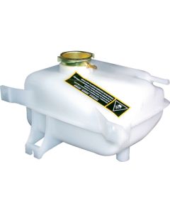 BIRTH 8148 - Serbatoio compensazione, Refrigerante