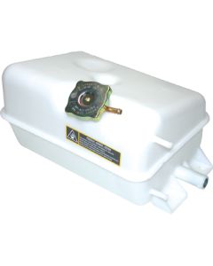 BIRTH 8149 - Serbatoio compensazione, Refrigerante