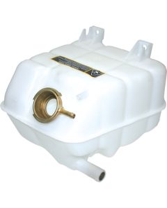 BIRTH 8150 - Serbatoio compensazione, Refrigerante