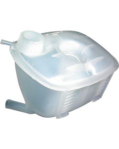 BIRTH 8154 - Serbatoio compensazione, Refrigerante