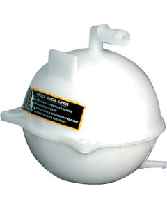 BIRTH 8163 - Serbatoio compensazione, Refrigerante