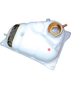 BIRTH 8164 - Serbatoio compensazione, Refrigerante