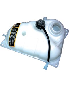 BIRTH 8166 - Serbatoio compensazione, Refrigerante