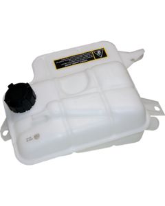 BIRTH 8168 - Serbatoio compensazione, Refrigerante