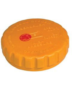 BIRTH 8172 - Tappo, serbatoio refrigerante
