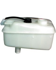 BIRTH 8180 - Serbatoio compensazione, Refrigerante