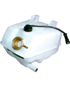 BIRTH 8181 - Serbatoio compensazione, Refrigerante