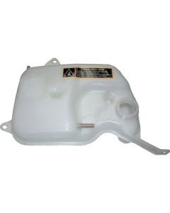 BIRTH 8191 - Serbatoio compensazione, Refrigerante