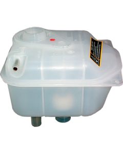 BIRTH 8213 - Serbatoio compensazione, Refrigerante