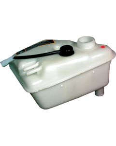 BIRTH 8216 - Serbatoio compensazione, Refrigerante