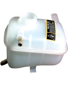 BIRTH 8218 - Serbatoio compensazione, Refrigerante