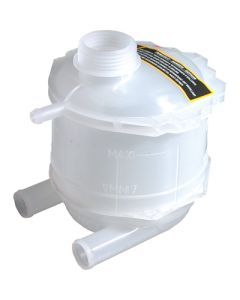 BIRTH 8222 - Serbatoio compensazione, Refrigerante