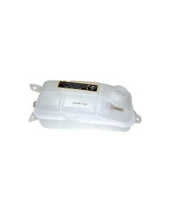 BIRTH 8254 - Serbatoio compensazione, Refrigerante