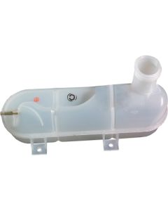 BIRTH 8255 - Serbatoio compensazione, Refrigerante