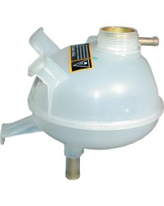BIRTH 8286 - Serbatoio compensazione, Refrigerante
