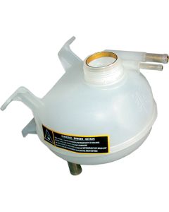 BIRTH 8287 - Serbatoio compensazione, Refrigerante