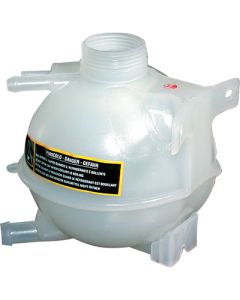 BIRTH 8289 - Serbatoio compensazione, Refrigerante