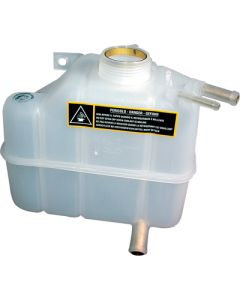 BIRTH 8290 - Serbatoio compensazione, Refrigerante