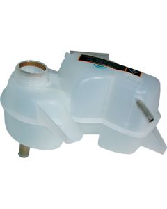 BIRTH 8292 - Serbatoio compensazione, Refrigerante