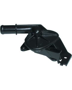 BIRTH 8334 - Valvola regolazione refrigerante