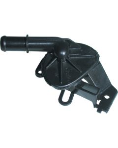 BIRTH 8335 - Valvola regolazione refrigerante