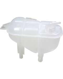 BIRTH 8401 - Serbatoio compensazione, Refrigerante