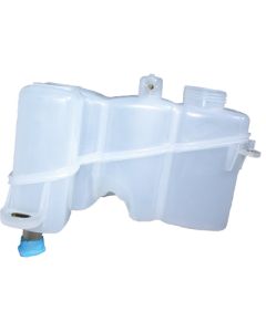 BIRTH 8403 - Serbatoio compensazione, Refrigerante