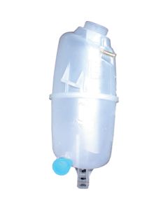BIRTH 8404 - Serbatoio compensazione, Refrigerante