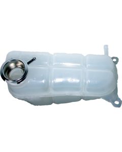 BIRTH 8407 - Serbatoio compensazione, Refrigerante