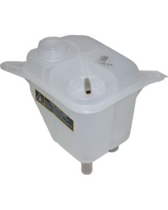 BIRTH 8408 - Serbatoio compensazione, Refrigerante