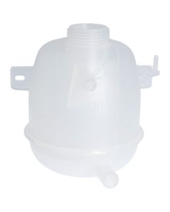 BIRTH 8414 - Serbatoio compensazione, Refrigerante