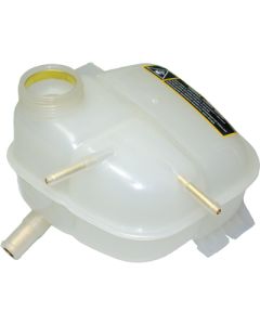 BIRTH 8424 - Serbatoio compensazione, Refrigerante