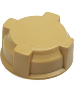 BIRTH 8439 - Tappo, serbatoio refrigerante