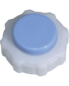 BIRTH 8440 - Tappo, serbatoio refrigerante