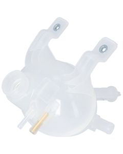 BIRTH 8451 - Serbatoio compensazione, Refrigerante