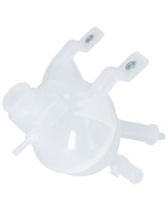 BIRTH 8460 - Serbatoio compensazione, Refrigerante