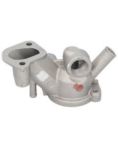 BIRTH 8465 - Flangia d. refrigerante