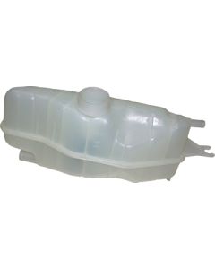 BIRTH 8482 - Serbatoio compensazione, Refrigerante