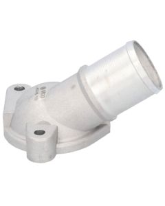 BIRTH 8503 - Flangia d. refrigerante