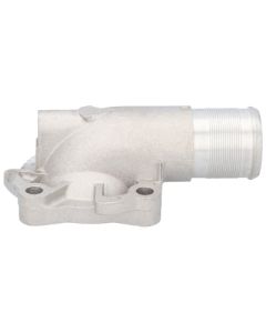 BIRTH 8504 - Flangia d. refrigerante