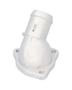 BIRTH 8507 - Flangia d. refrigerante