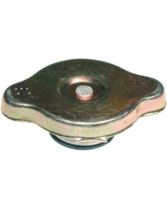 BIRTH 8524 - Tappo, serbatoio refrigerante