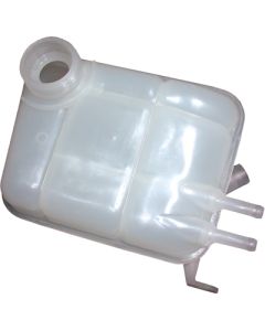 BIRTH 8529 - Serbatoio compensazione, Refrigerante