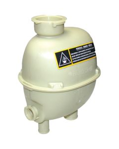 BIRTH 8543 - Serbatoio compensazione, Refrigerante