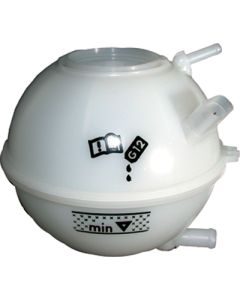 BIRTH 8545 - Serbatoio compensazione, Refrigerante