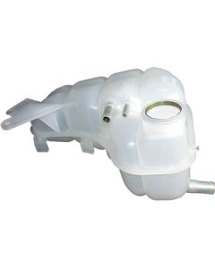 BIRTH 8547 - Serbatoio compensazione, Refrigerante