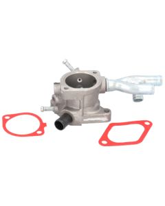 BIRTH 8550 - Flangia d. refrigerante