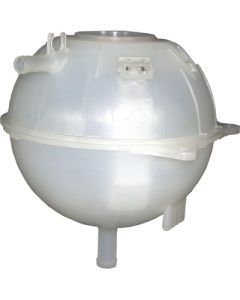 BIRTH 8552 - Serbatoio compensazione, Refrigerante