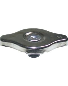 BIRTH 8553 - Tappo, radiatore